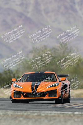 media/Jan-03-2026-SCCA SD (Sat) [[c9b9d14034]]/1-Advanced Group/Session 3 (Turn 6)/